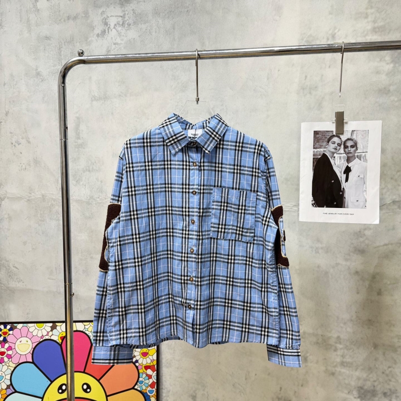 Thom Browne Shirts